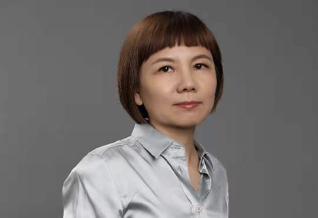 Edelman Appoints  Xiaoyan Wang as New Health Lead for China